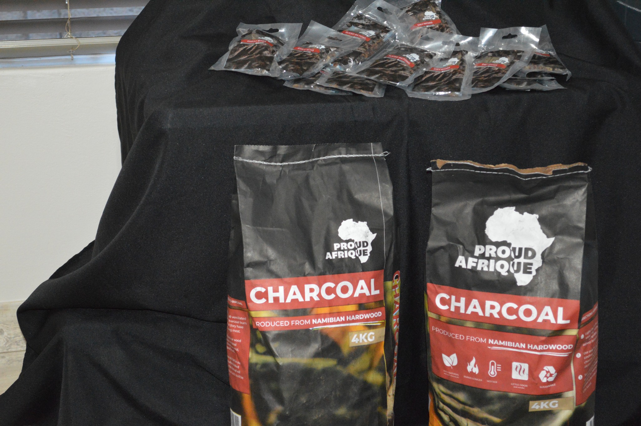 469411354_10164523170442678_5524432800135559410_n (1)