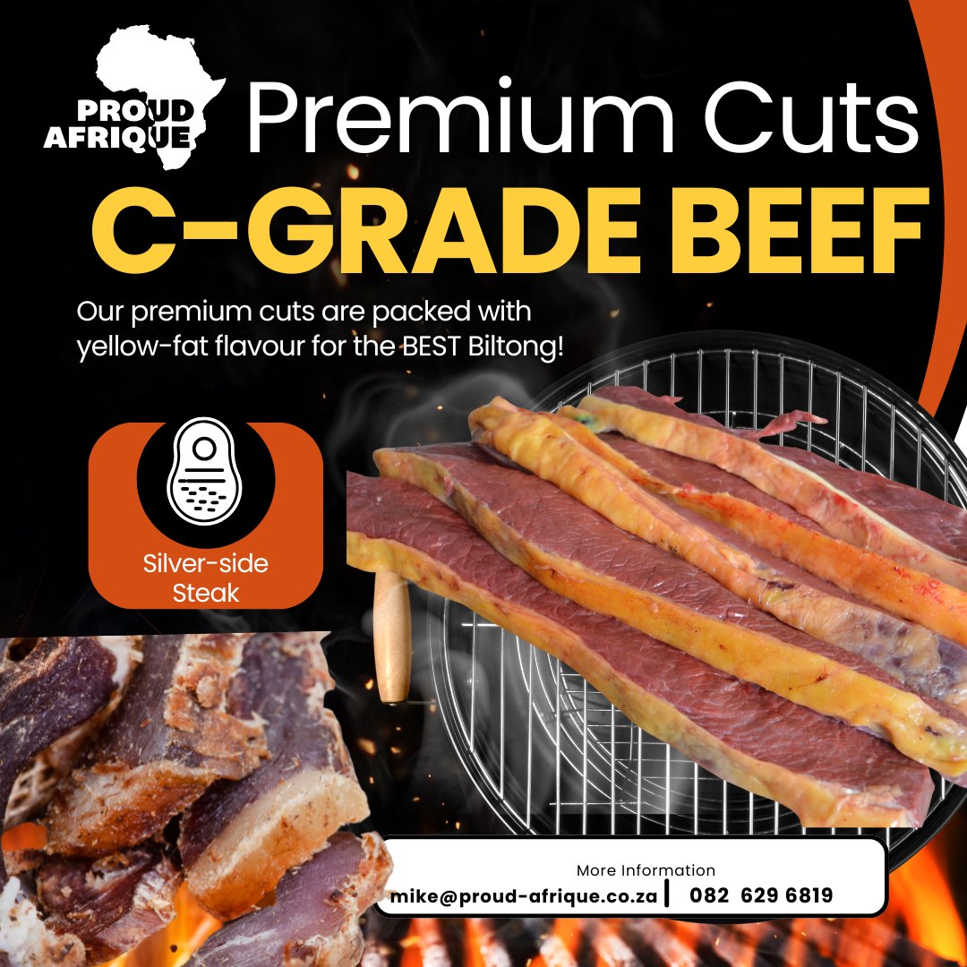 469535864_122095505390679744_1748848084039276710_n (1)