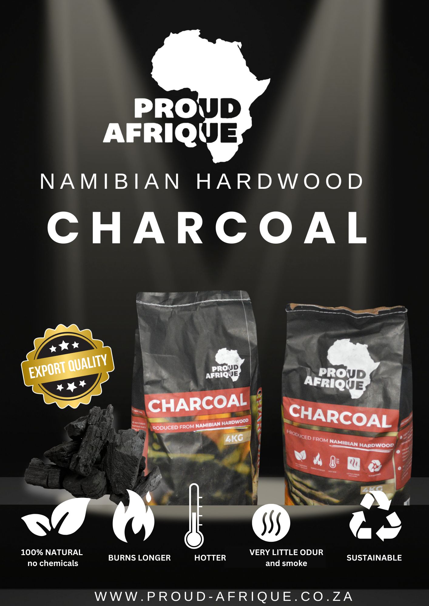 473442967_122112380108679744_3648425210301105584_n