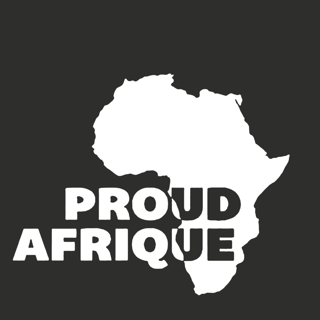 cropped-Proud-Afrique-Logo.png